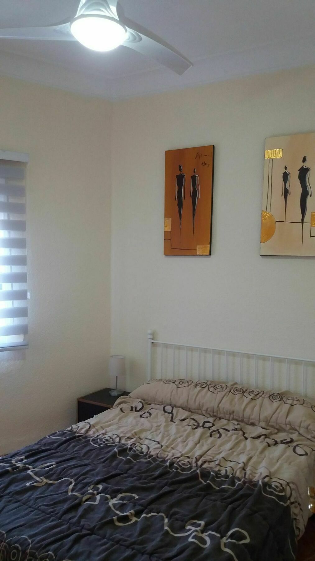 APARTMENTSUITESPAIN ATIC PANORAMIC Beach Valencia Exterior foto