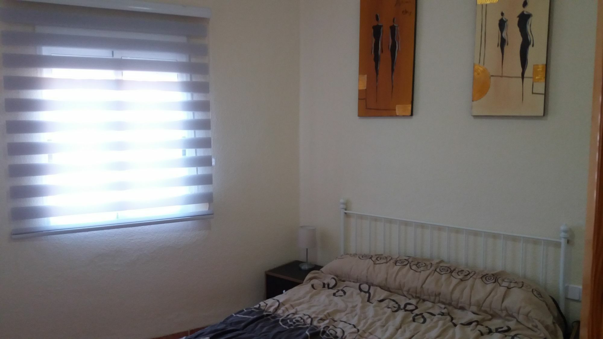 APARTMENTSUITESPAIN ATIC PANORAMIC Beach Valencia Exterior foto