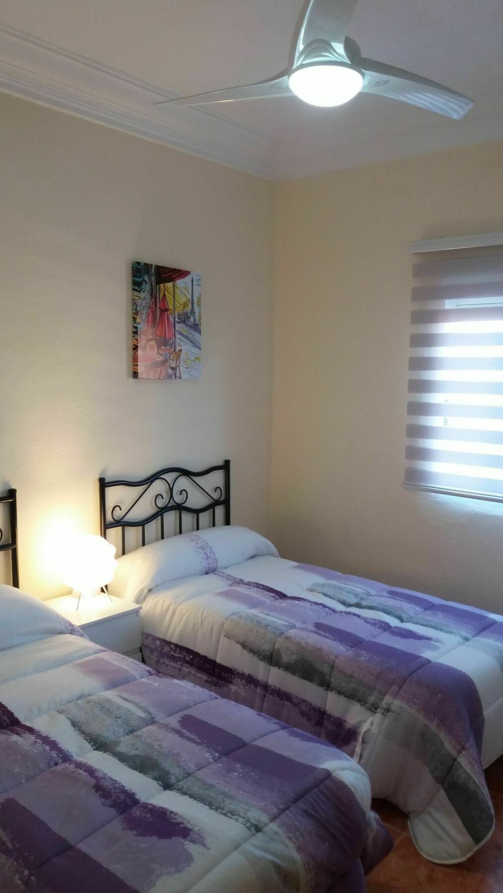 APARTMENTSUITESPAIN ATIC PANORAMIC Beach Valencia Exterior foto