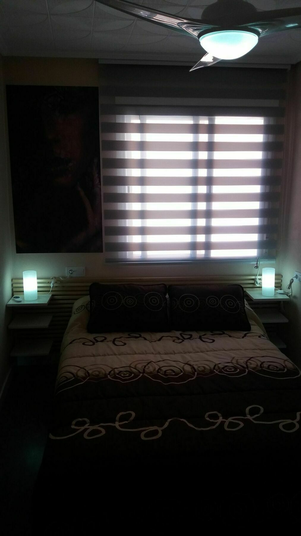 APARTMENTSUITESPAIN ATIC PANORAMIC Beach Valencia Exterior foto